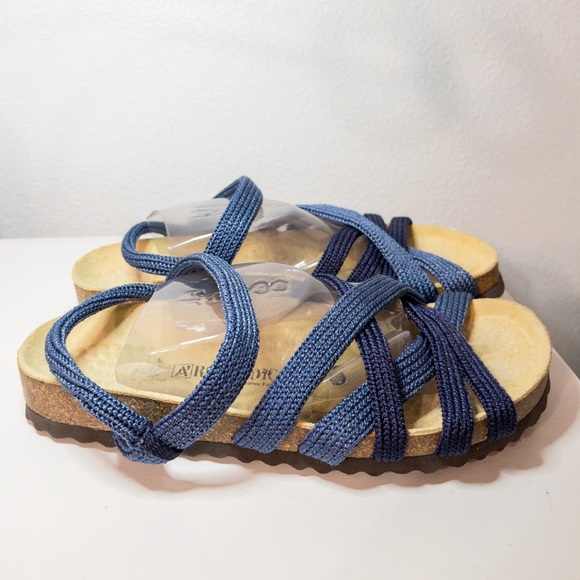 A’RCOPEDICO - Picture 2 of 5